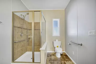 231 Glenwood Drive, Lake Wales, FL 33898 - Photo 25