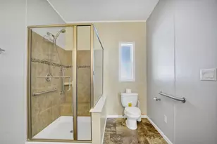 231 Glenwood Dr, Lake Wales, FL 33898 - Photo 25