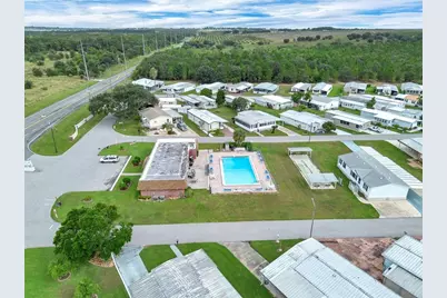 231 Glenwood Drive, Lake Wales, FL 33898 - Photo 43