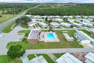 231 Glenwood Dr, Lake Wales, FL 33898 - Photo 43