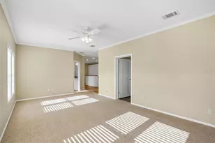 231 Glenwood Dr, Lake Wales, FL 33898 - Photo 17