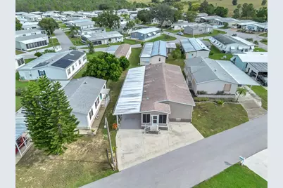 231 Glenwood Drive, Lake Wales, FL 33898 - Photo 33