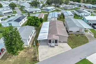 231 Glenwood Dr, Lake Wales, FL 33898 - Photo 33