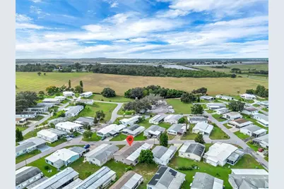 231 Glenwood Drive, Lake Wales, FL 33898 - Photo 39