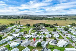 231 Glenwood Dr, Lake Wales, FL 33898 - Photo 39