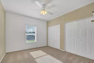 231 Glenwood Dr, Lake Wales, FL 33898 - Photo 27