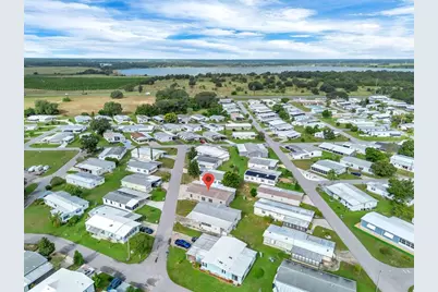 231 Glenwood Drive, Lake Wales, FL 33898 - Photo 41