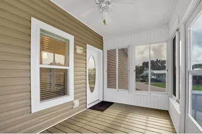 231 Glenwood Drive, Lake Wales, FL 33898 - Photo 9