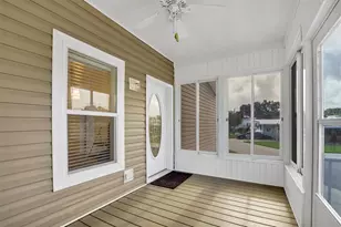 231 Glenwood Dr, Lake Wales, FL 33898 - Photo 9