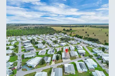 231 Glenwood Drive, Lake Wales, FL 33898 - Photo 35