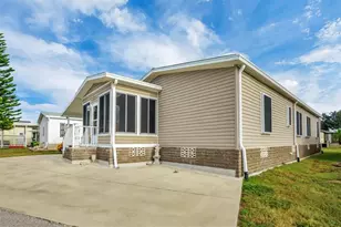 231 Glenwood Dr, Lake Wales, FL 33898 - Photo 5