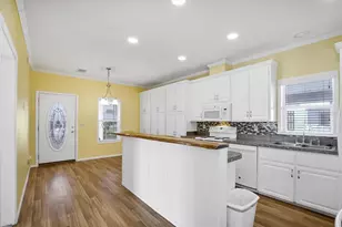 231 Glenwood Dr, Lake Wales, FL 33898 - Photo 13