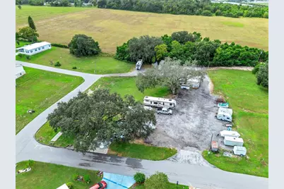 231 Glenwood Drive, Lake Wales, FL 33898 - Photo 45