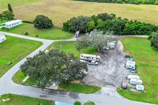 231 Glenwood Dr, Lake Wales, FL 33898 - Photo 45