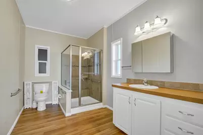 231 Glenwood Drive, Lake Wales, FL 33898 - Photo 21