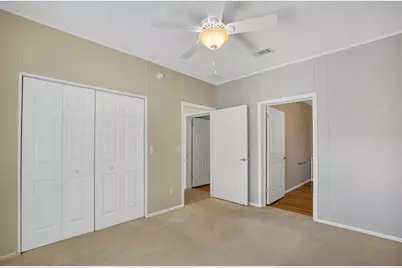 231 Glenwood Drive, Lake Wales, FL 33898 - Photo 19