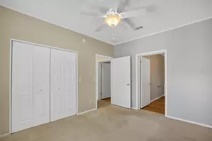 231 Glenwood Dr, Lake Wales, FL 33898 - Photo 19