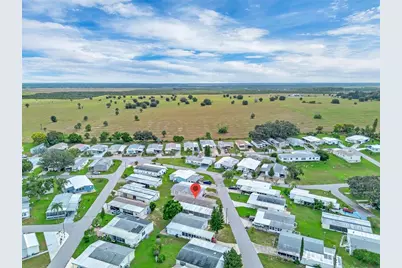 231 Glenwood Drive, Lake Wales, FL 33898 - Photo 37