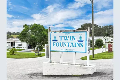 231 Glenwood Drive, Lake Wales, FL 33898 - Photo 3