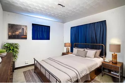 115 Jefferson Street, Lake Wales, FL 33859 - Photo 13