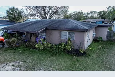 115 Jefferson Street, Lake Wales, FL 33859 - Photo 25