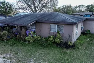 115 Jefferson St, Lake Wales, FL 33859 - Photo 25