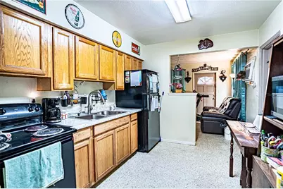 115 Jefferson Street, Lake Wales, FL 33859 - Photo 5