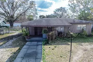 115 Jefferson St, Lake Wales, FL 33859 - Photo 33