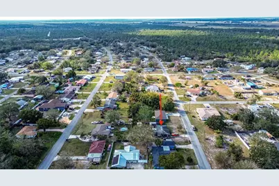 115 Jefferson Street, Lake Wales, FL 33859 - Photo 31