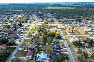 115 Jefferson St, Lake Wales, FL 33859 - Photo 31