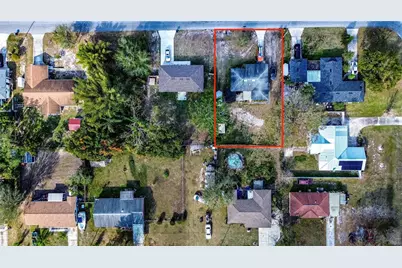 115 Jefferson Street, Lake Wales, FL 33859 - Photo 35