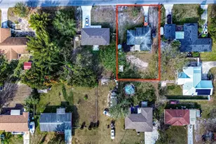 115 Jefferson St, Lake Wales, FL 33859 - Photo 35