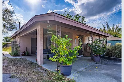 115 Jefferson Street, Lake Wales, FL 33859 - Photo 39