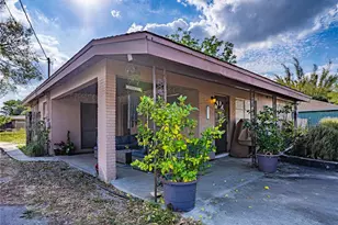 115 Jefferson St, Lake Wales, FL 33859 - Photo 39