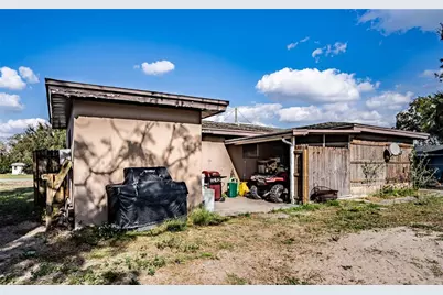 115 Jefferson Street, Lake Wales, FL 33859 - Photo 19