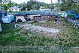 115 Jefferson St, Lake Wales, FL 33859 - Photo 27