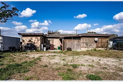 115 Jefferson Street, Lake Wales, FL 33859 - Photo 21