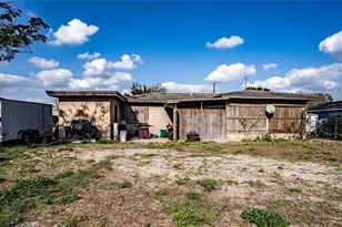 115 Jefferson St, Lake Wales, FL 33859 - Photo 21