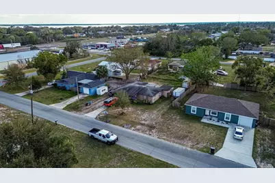 115 Jefferson Street, Lake Wales, FL 33859 - Photo 37