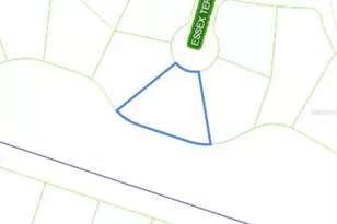 1009 Arney Ct, Sebring, FL 33876 - Photo 3