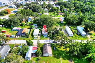 112 3rd Eloise St, Winter Haven, FL 33880 - Photo 13