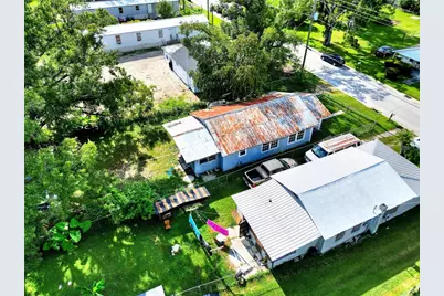 112 3rd Eloise Street, Winter Haven, FL 33880 - Photo 3