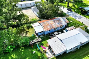 112 3rd Eloise St, Winter Haven, FL 33880 - Photo 3