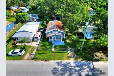 112 3rd Eloise Street, Winter Haven, FL 33880 - Photo 9