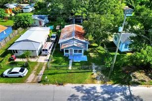 112 3rd Eloise St, Winter Haven, FL 33880 - Photo 9