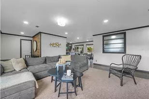 2439 Rosalie Lake Rd, Lake Wales, FL 33898 - Photo 5