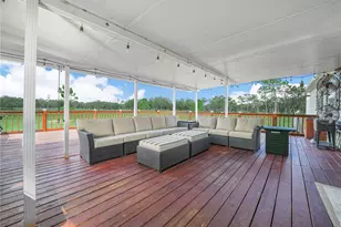 2439 Rosalie Lake Rd, Lake Wales, FL 33898 - Photo 15