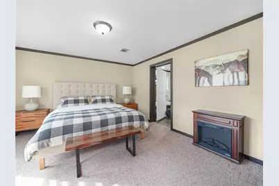 2439 Rosalie Lake Road, Lake Wales, FL 33898 - Photo 11