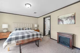 2439 Rosalie Lake Rd, Lake Wales, FL 33898 - Photo 11