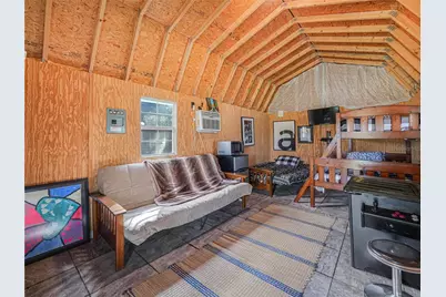 2439 Rosalie Lake Road, Lake Wales, FL 33898 - Photo 21